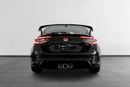 Honda Civic 2023 Honda Civic Type R / Honda Warranty and Service Contract
