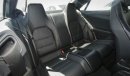 مرسيدس بنز E 350 Coupe AMG body kit
