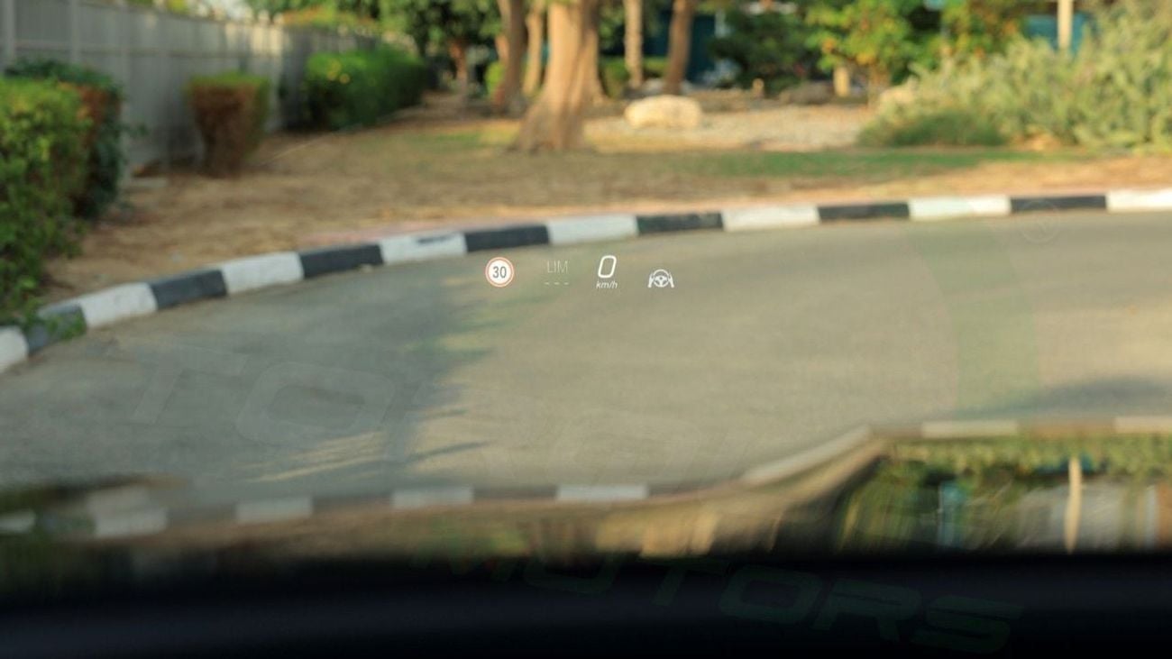 Mercedes-Benz GLC Coupe 300 ( Only For Export ) 2026 Mercedes-Benz GLC 300 Coupe AMG 4Matic EQ Boost 2.0L Brand New