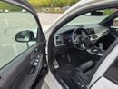 BMW X7 40i M SPORT | American Specs | Orginal paint | Clean title | Perfect condition