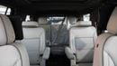 جي أم سي يوكون Denali 6.2L V8 4WD | 2025 | GCC Specs | For Local Registration +10%