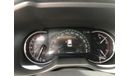 Toyota RAV4 TOYOTA RAV4 ADVENTURE, 2.5L, PETROL, FULL OPTION, WITH RADAR, BLACK EXTERIOR WITH BLACK LEATHER INTE