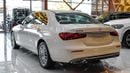 Mercedes-Benz E 250 MERCEDES BENZ E250 | 2.0L 4CYL | 2023 | WARRANTY FROM GARGASH