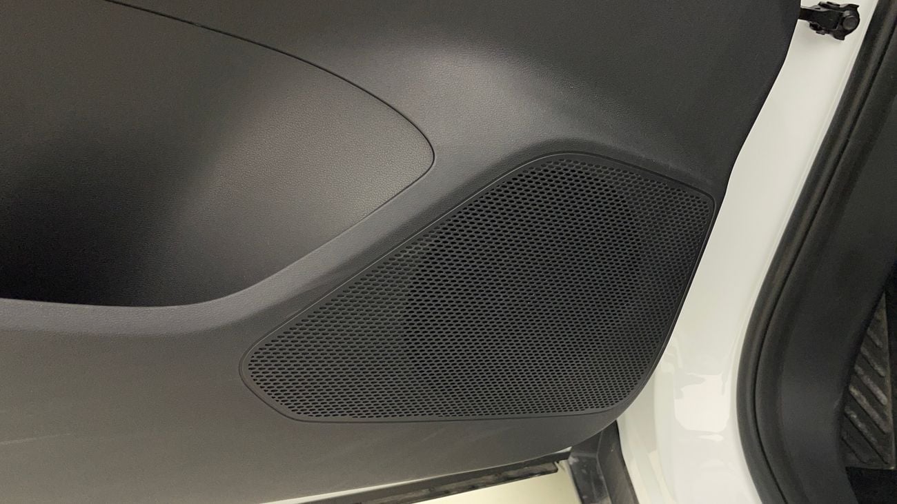 أم جي ZS STANDARD NEW 1.5 | بدون دفعة مقدمة | اختبار القيادة في المنزل