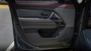 Land Rover Range Rover Sport HSE DYNAMIC 2023 Range Rover Sport | 3.0L Mild Hybrid | AWD | European Specs
