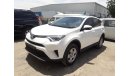 تويوتا راف ٤ Toyota RAV 4 RIGHT HAND DRIVE (Stock no PM 646 )