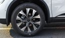 Renault Koleos 4WD FULL OPTION