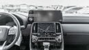 Lexus LX 600 2026 Lexus LX600 Signature 3.5L AT Petrol (Black-Red)