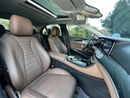 Mercedes-Benz E300 Premium + Merceds e3002020