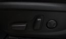 Hyundai Santa Fe GL AWD 3.5 | Under Warranty | Inspected on 150+ parameters
