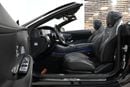 Mercedes Benz S560 STD 2018 Mercedes Benz S560, Service History, 1 Yea Warranty, Excellent Condition, Clean Title