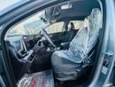 Kia Sportage KIA - SPORTAGE GCC 2.0 RVC(4WD)