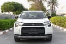 Toyota RAV4 Toyota RAV4 XSE | 2026 | 4WD | V4 2.5L Hybrid | Full Option No.1  (EXPORT ONLY)