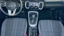 Kia Sonet LX 2024 | AED 815/Month | 0 DP | 30 Day Return | Warranty | Service History