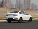 BYD QIN PLUS BYD QIN PLUS  DM - i 1.5L Plug-in Hybrid 55km Leading