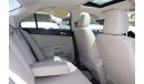 Mitsubishi Lancer Mitsubishi Lancer 1600cc 2015 GCC Full