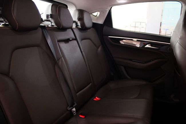 JAC J7 INTELLIGENT, миниатюра 22