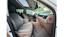 Lexus GX460 Prestige 1900 PM || GX 460 4.6 V8 || 0%DP || SERVICE HISTORY || GCC || WELL MAINTAINED