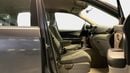هوندا بايلوت 3.5 LX AUTO | شامل الضمان | 0 ﺪﻔﻋﺓ ﺃﻮﻟﻯ