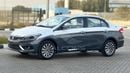 سوزوكي سياز SUZUKI Ciaz 1.5L P68 GLX AT
