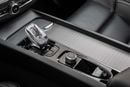 فولفو XC 60 B5 Ultimate Dark XC60 B5 Ultimate Dark | 2,350 P.M | 0% Downpayment | 2028 WARRANTY!