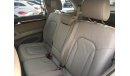 أودي Q7 AudiQ7model 2012GCC full option car prefect condition and no need any maintenance no paint