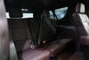 Cadillac Escalade SPORT PLATINUM Rear Seat Entertainment, Dealer Warranty!!