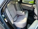 بي واي دي هان 2025 BYD Han DM-i Intelligent Driving Edition 125KM Elite BRAND NEW 0KM