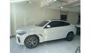 BMW X6M Drive 40i