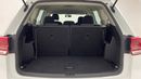 Volkswagen Teramont 2019 S | AED 743/Month | 0 DP | 30 Day Return | Warranty