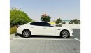 مازيراتي كواتروبورتي || Service History || Sunroof || GCC || Pristine Condition