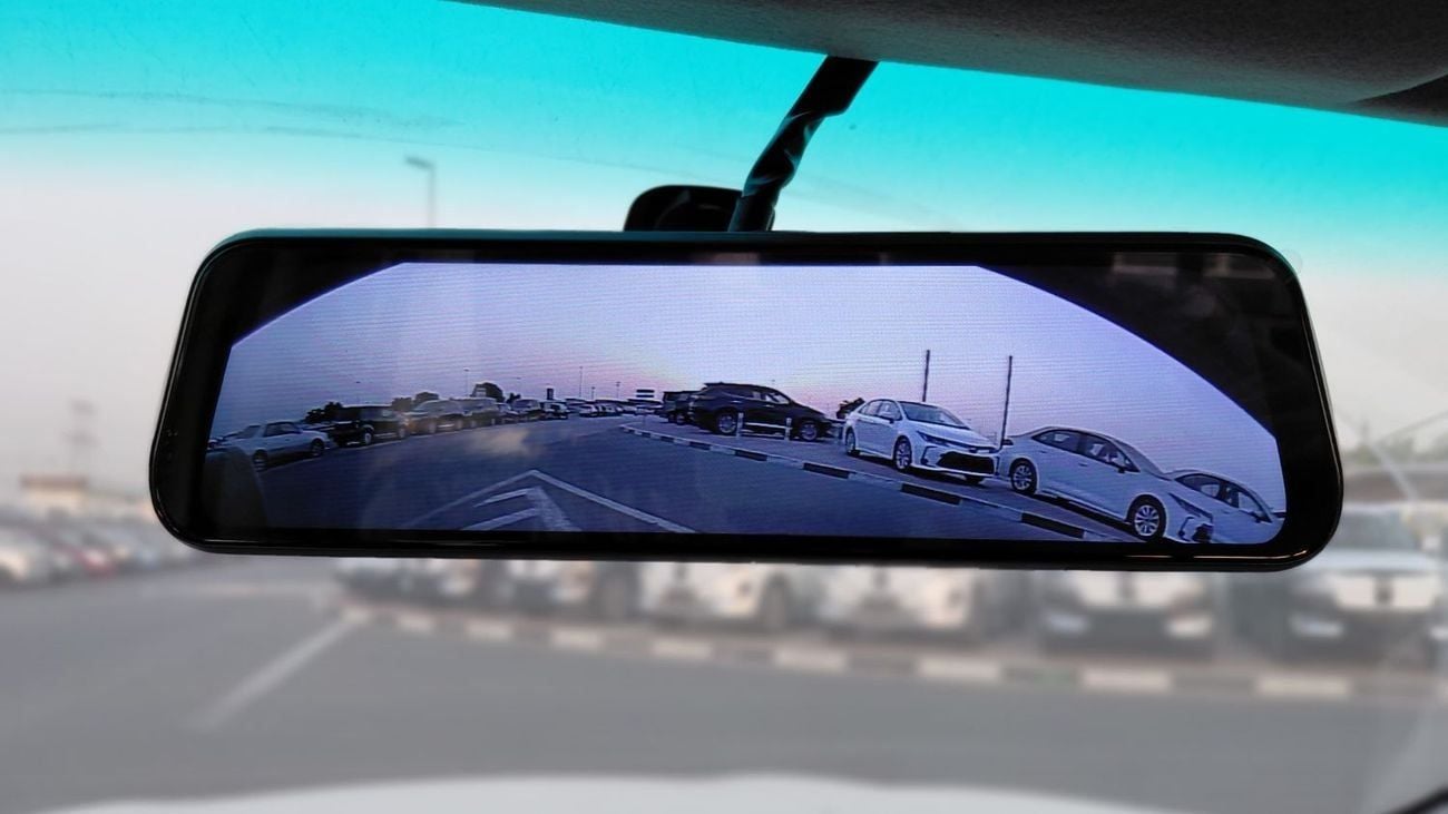 Toyota Hilux GLX 2.7L Double Cab Utility 4WD A/T