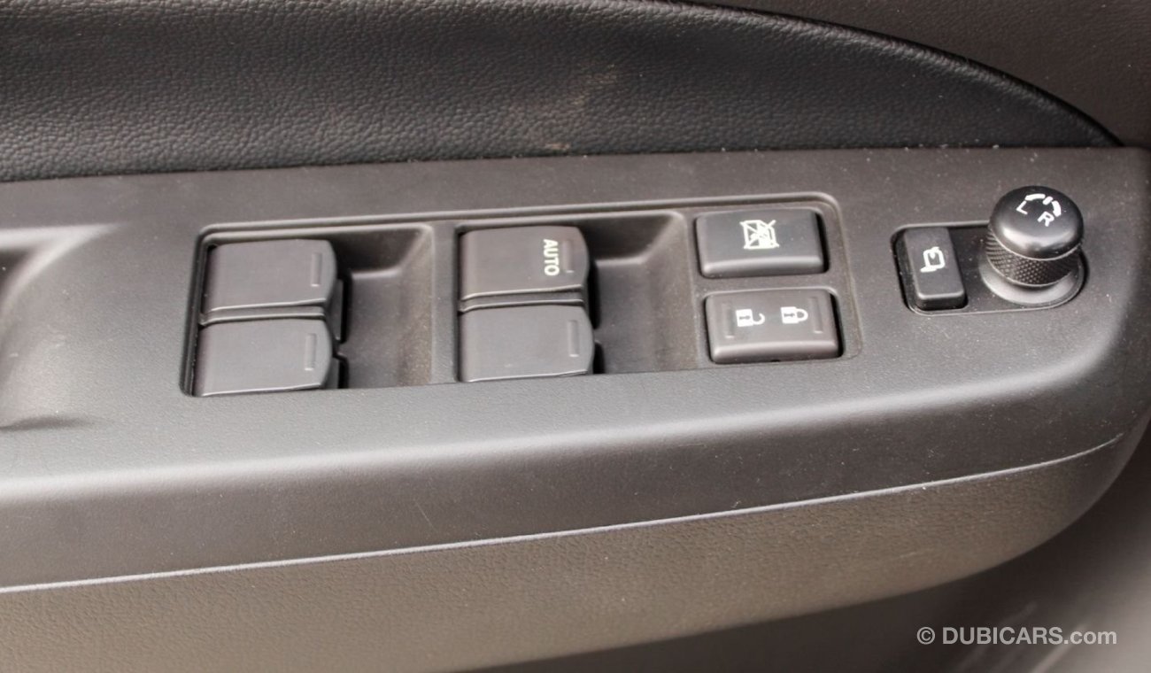 Suzuki Ciaz SUZUKI CIAZ 1.5L AT 2023 GLX