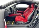 Audi TTS 2022 Audi TT S Quattro, 1 Year Unlimited KM Warranty, Full Service History