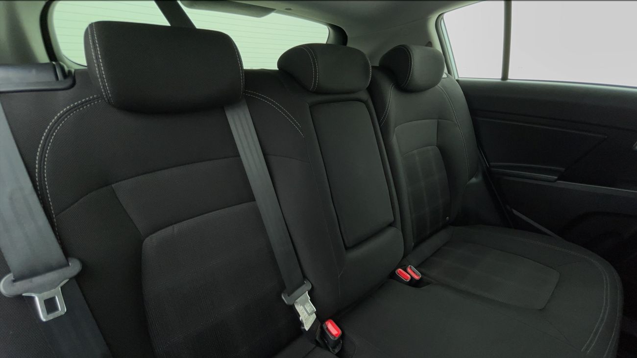 Kia Sportage EX 1.6 | Zero Down Payment | Home Test Drive