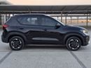 Kia Sonet