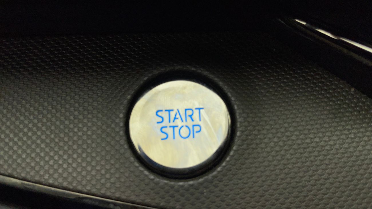 Ford Territory TREND 1.8 | Zero Down Payment | Home Test Drive