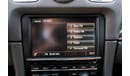 Porsche 718 Cayman 2,526 P.M | 0% Downpayment | Full Porsche History | Immaculate Condition