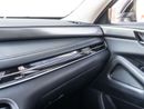 Infiniti QX60 LUXE