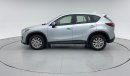 Mazda CX5 GS 2 | Zero Down Payment | Free Home Test Drive
