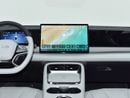 بي واي دي سيليون 06 605 EV PLus VIN T