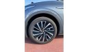 Volkswagen ID.4 volkswagen id4 pro x 2022