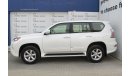 Lexus GX460 4.6L 2015 MODEL 4WD LOW MILEAGE