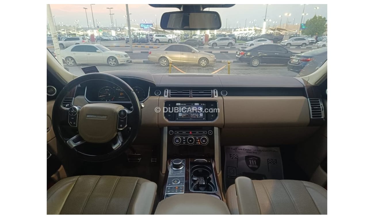 Rover City Rover The car is very good, in perfect condition, looks clean from the inside and outside without any acci