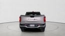 RAM 1500 BIGHORN CREW CAB | Guaranteed Warranty | 0 Down Payment