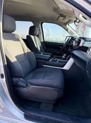 Toyota Tundra TOYOTA Tundra 4WD 2023