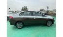 Suzuki Ciaz 2023 Suzuki Ciaz GLX, 4dr Sedan, 1.5L 4cyl Petrol, Automatic, Front Wheel Drive