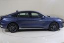 Ford Taurus TPC1225N / AL TAYER MOTORS / AL QOUZ SHOWROOM