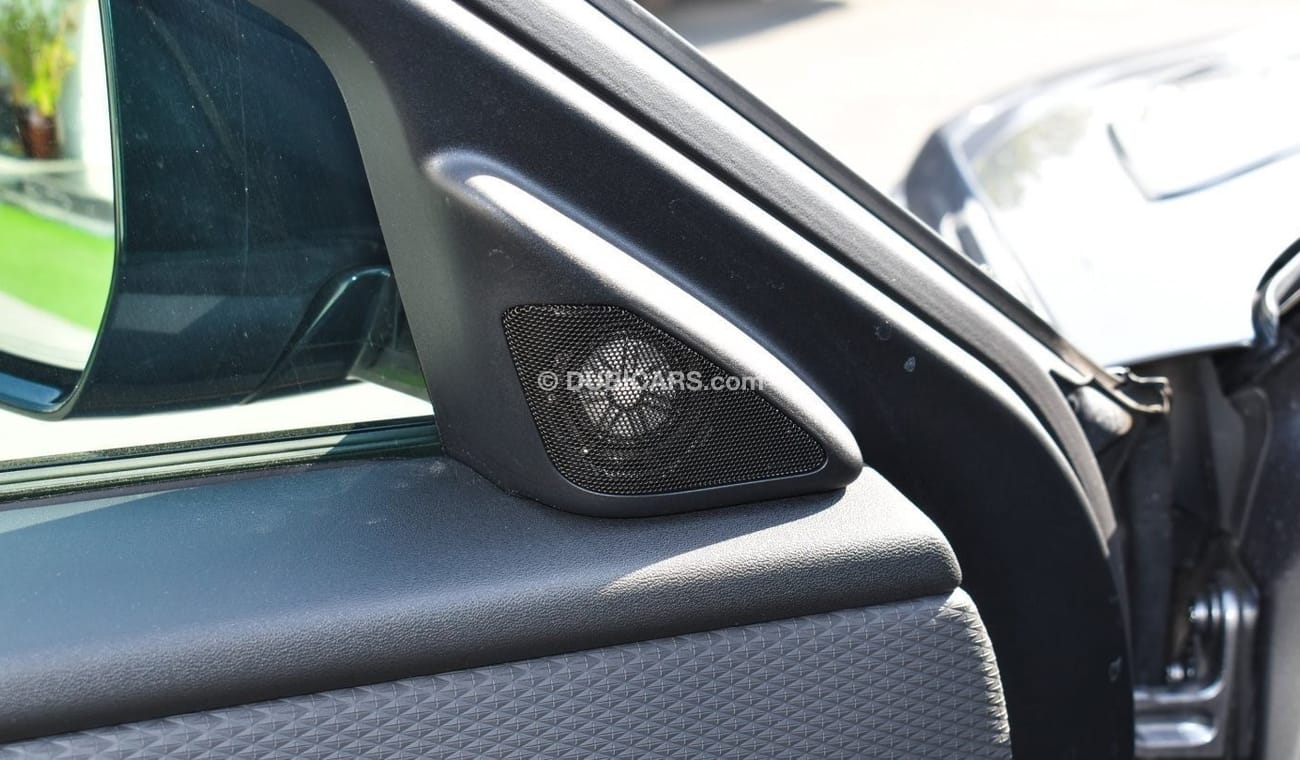 Land Rover Range Rover Velar P250 R‐Dynamic SE AWD Aut. (For Local Sales plus 10% for Customs & VAT)