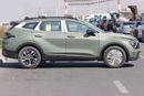 Kia Sportage 2.0L HYBRID, KEYLESS ENTRY, PUSH START,LEATHER SEAT, PANORAMIC ROOF, MODEL 2024 CHINA SPECS